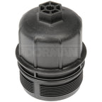 Dorman 921-163 Oil Filter Cap Plastic