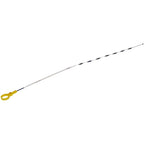 Dorman 921-195 Engine Oil Dipstick