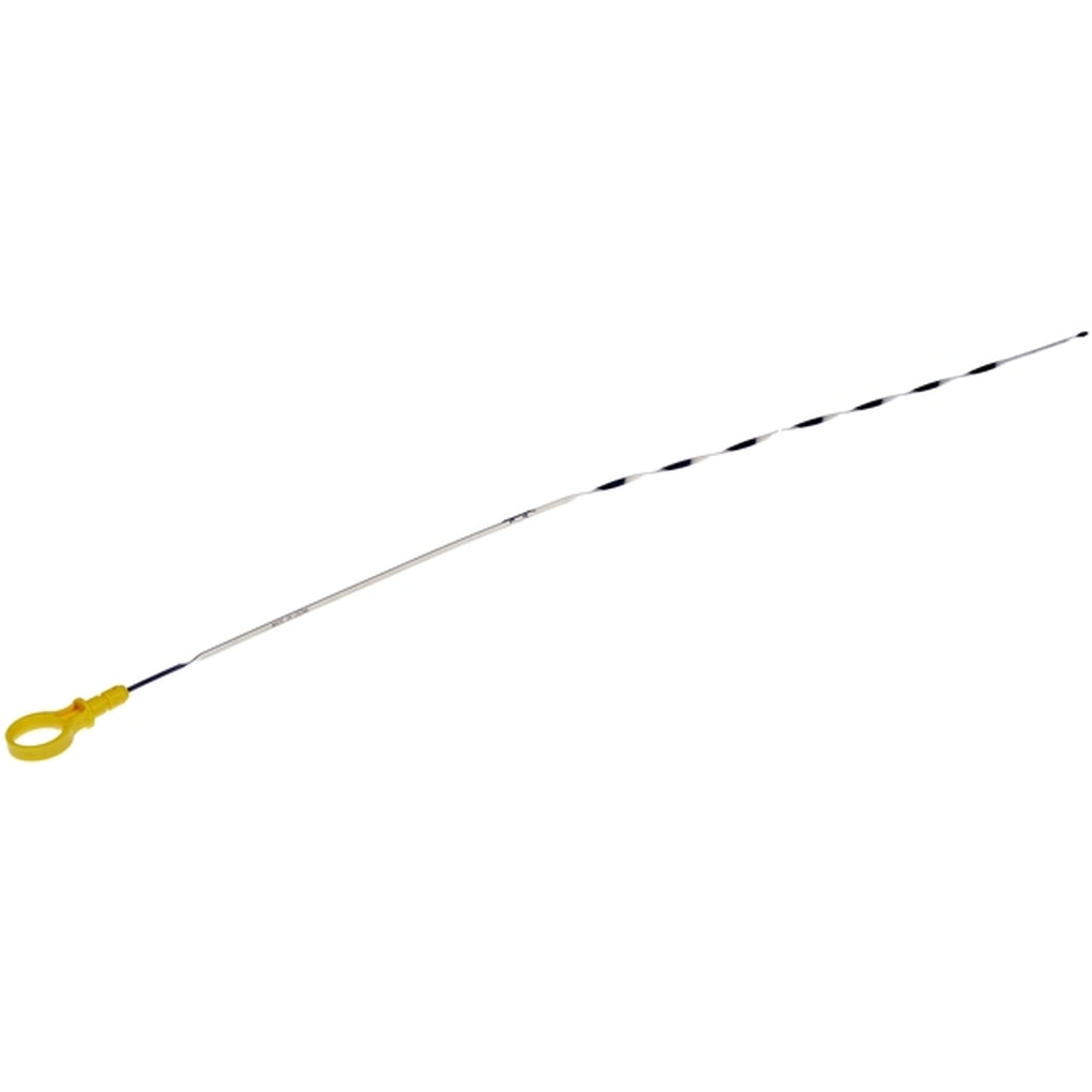 Dorman 921-195 Engine Oil Dipstick