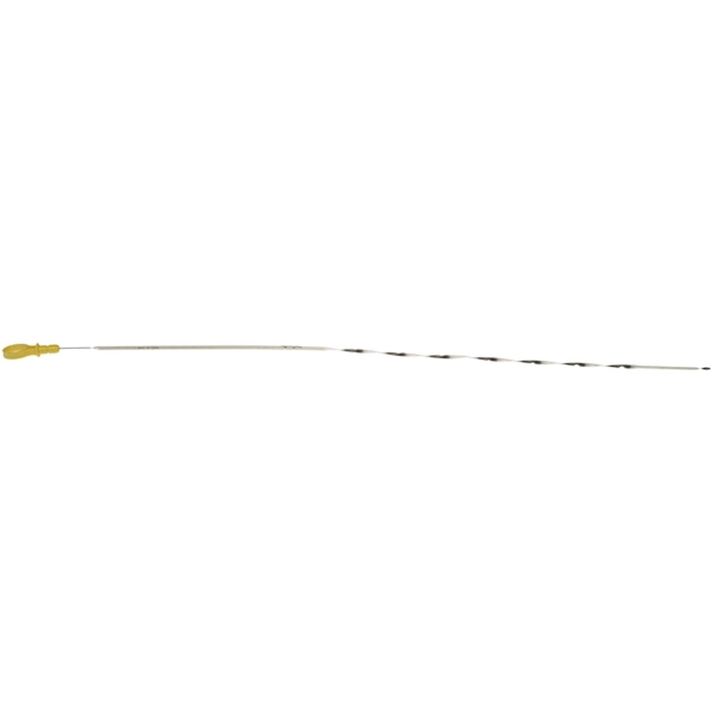 Dorman 921-195 Engine Oil Dipstick