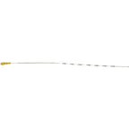 Dorman 921-195 Engine Oil Dipstick