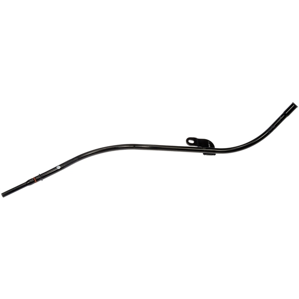 Dorman 921-253 Engine Oil Dipstick Tube Metal