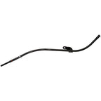 Dorman 921-253 Engine Oil Dipstick Tube Metal
