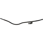 Dorman 921-253 Engine Oil Dipstick Tube Metal