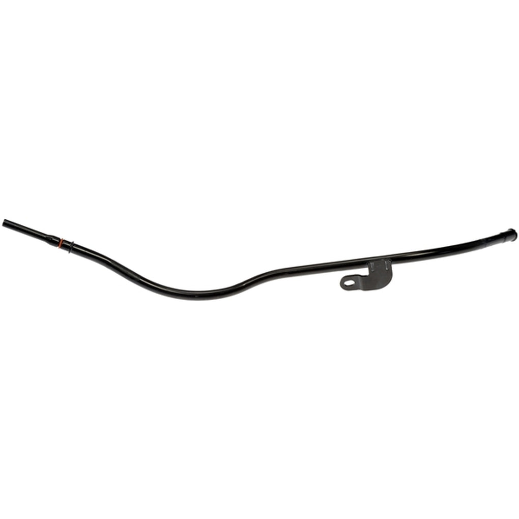 Dorman 921-253 Engine Oil Dipstick Tube Metal