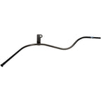 Dorman 921-262 Engine Oil Dipstick Tube Metal