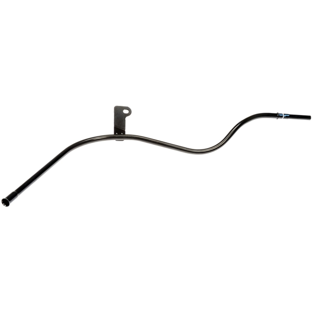 Dorman 921-262 Engine Oil Dipstick Tube Metal