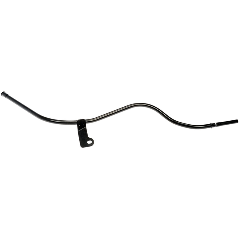 Dorman 921-262 Engine Oil Dipstick Tube Metal