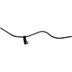 Dorman 921-262 Engine Oil Dipstick Tube Metal