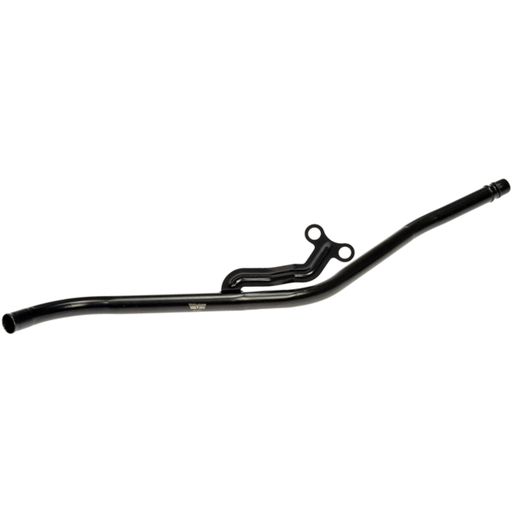 Dorman 921-267 Transmission Dipstick Tube Metal