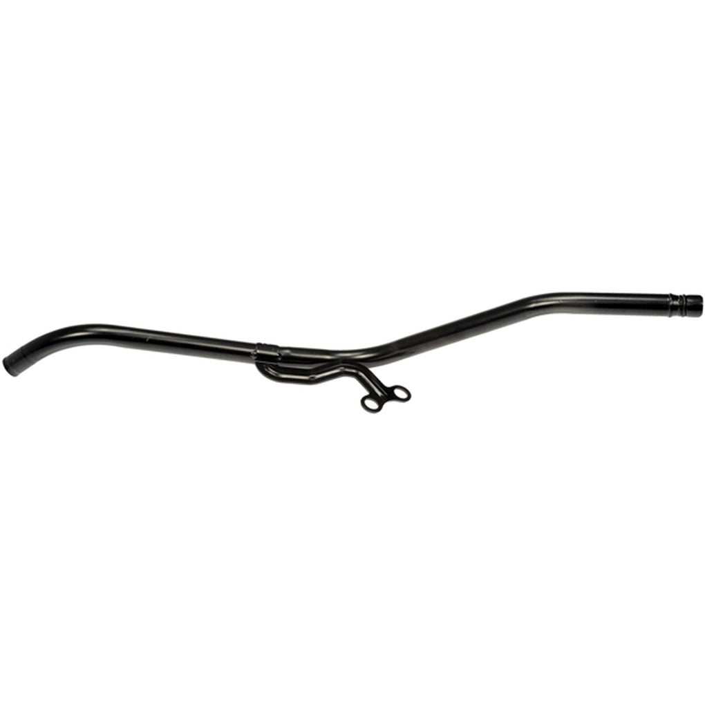 Dorman 921-267 Transmission Dipstick Tube Metal