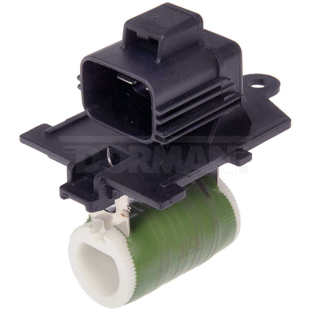 Dorman 921-300 Radiator Fan Relay