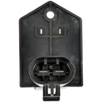 Dorman 921-302 Radiator Fan Control Relay