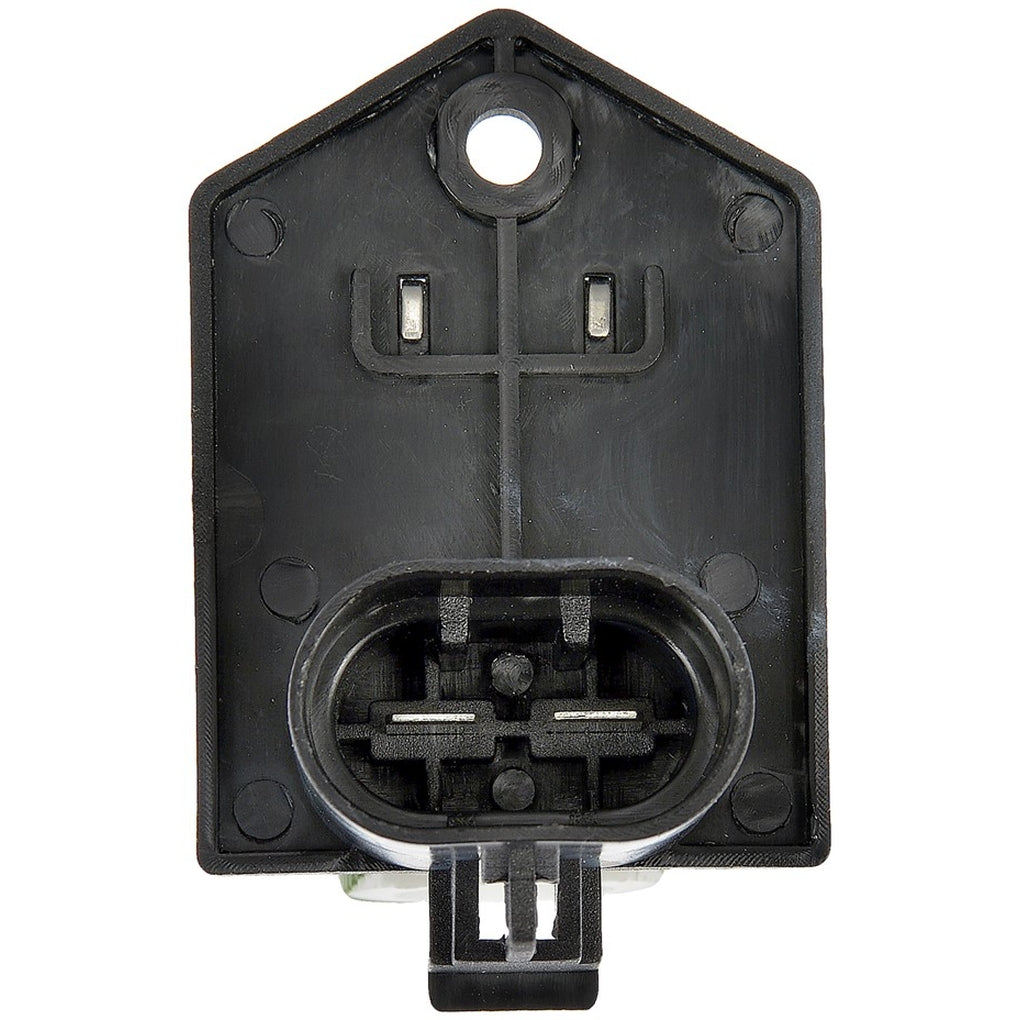 Dorman 921-302 Radiator Fan Control Relay