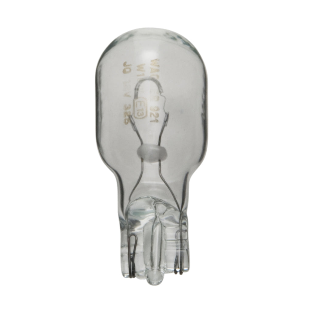 Wagner 921 Medium Standard Mini Lamp