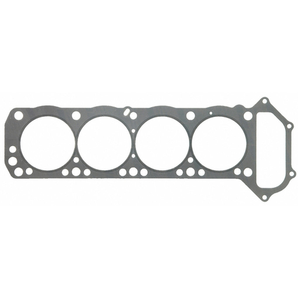 Fel-Pro 9210PT-1 Head Gasket