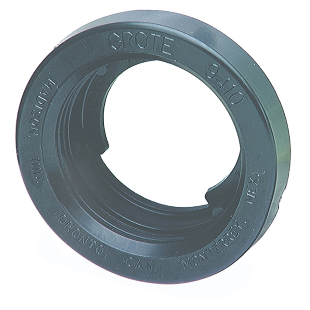 Grote 92120 2 5/16" Hole Grommet