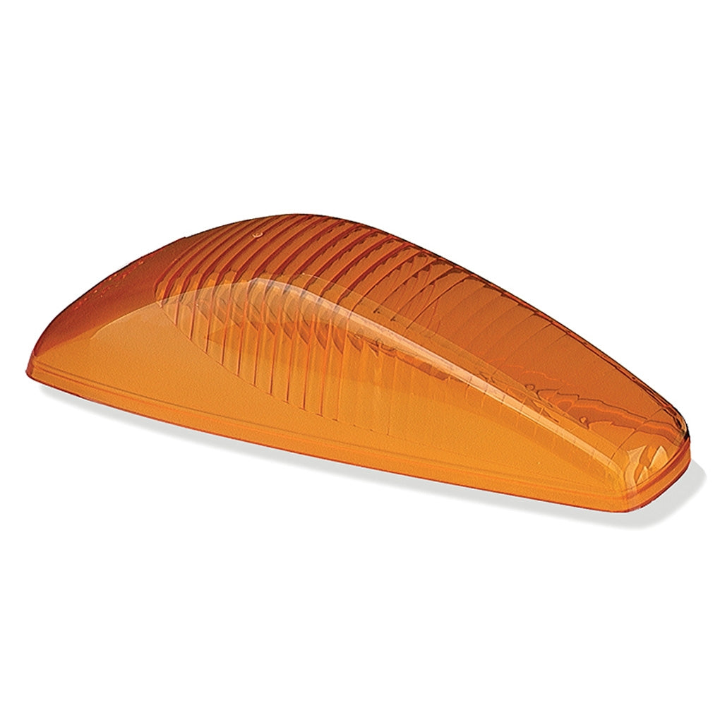 Grote 92183 Replacement Lens