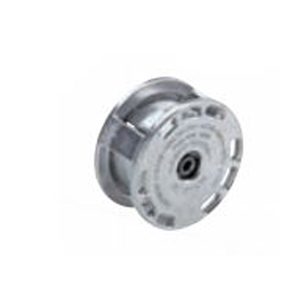 DYNABRADE 92252 1/2" Wide Hub Assembly