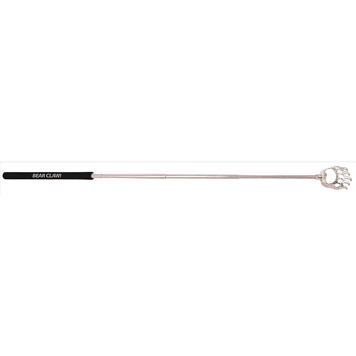 DM Merchandising B-CLAW Bear Claw Health and Beauty Back Scratcher 24/Pack