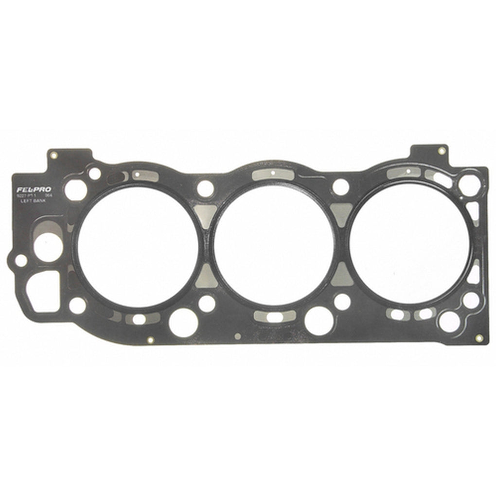 Fel-Pro 9227PT-1 Head Gasket