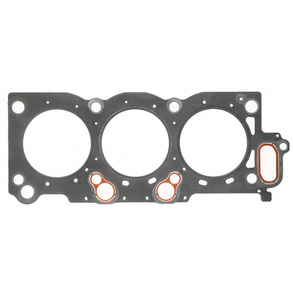 Fel-Pro 9229PT-1 Head Gasket