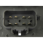 Dorman 923-012 Tail Light Circuit Board