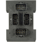 Dorman 923-012 Tail Light Circuit Board