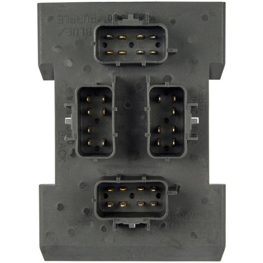 Dorman 923-012 Tail Light Circuit Board