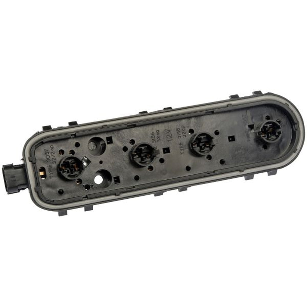 Dorman 923-018 Tail Light Circuit Board