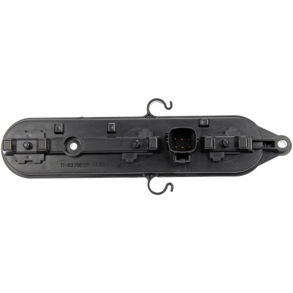 Dorman 923-021 Tail Light Circuit Board