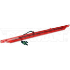 Dorman 923-026 Tailgate Marker Lights