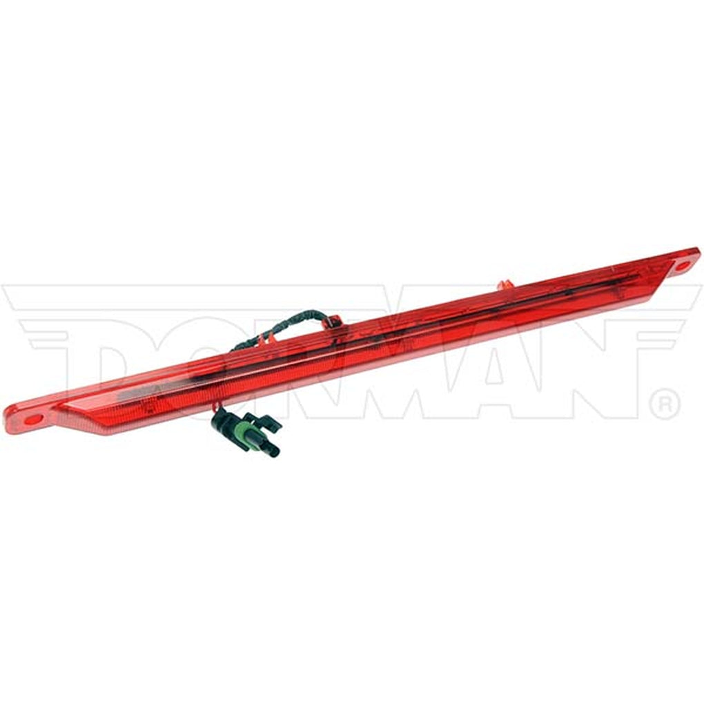 Dorman 923-026 Tailgate Marker Lights