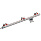 Dorman 923-030 Tail Light Circuit Board