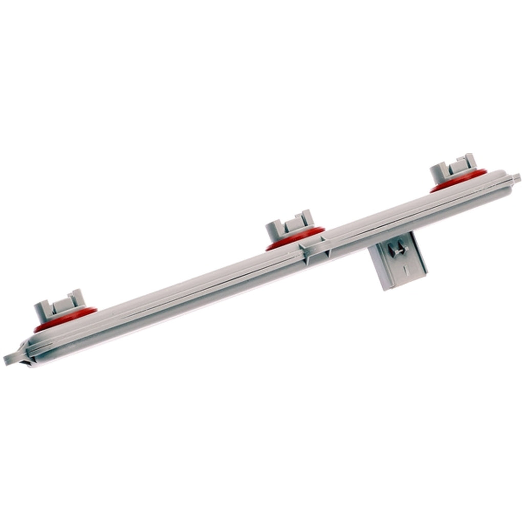 Dorman 923-030 Tail Light Circuit Board