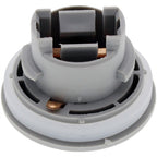 Dorman 923-034 Tail Lamp Socket