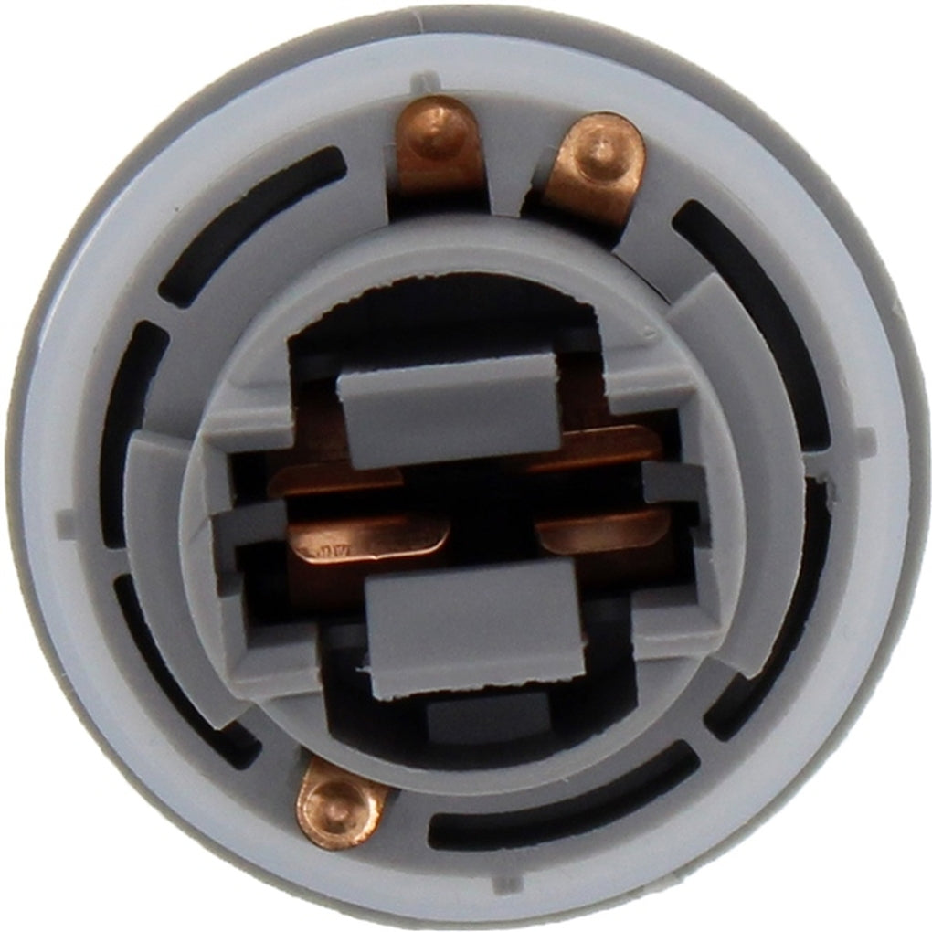 Dorman 923-034 Tail Lamp Socket