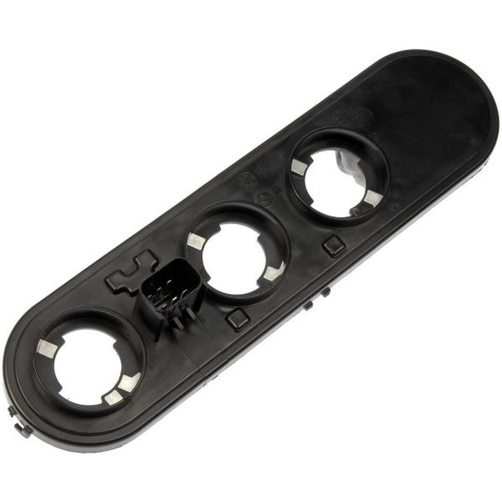 Dorman 923-036 Tail Light Circuit Board