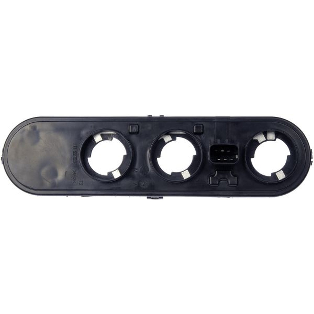Dorman 923-036 Tail Light Circuit Board