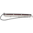 Dorman 923-057 Third Brake Light Assembly