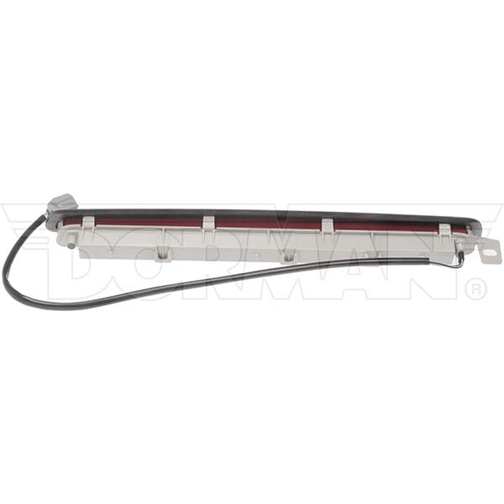 Dorman 923-057 Third Brake Light Assembly