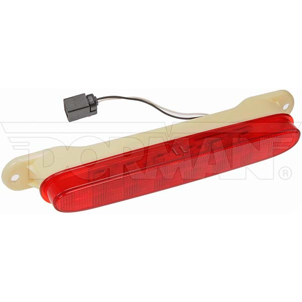 Dorman 923-063 Third Brake Light Assembly