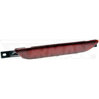 Dorman 923-065 Third Brake Light Assembly