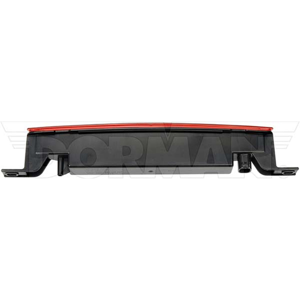 Dorman 923-065 Third Brake Light Assembly