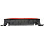Dorman 923-065 Third Brake Light Assembly