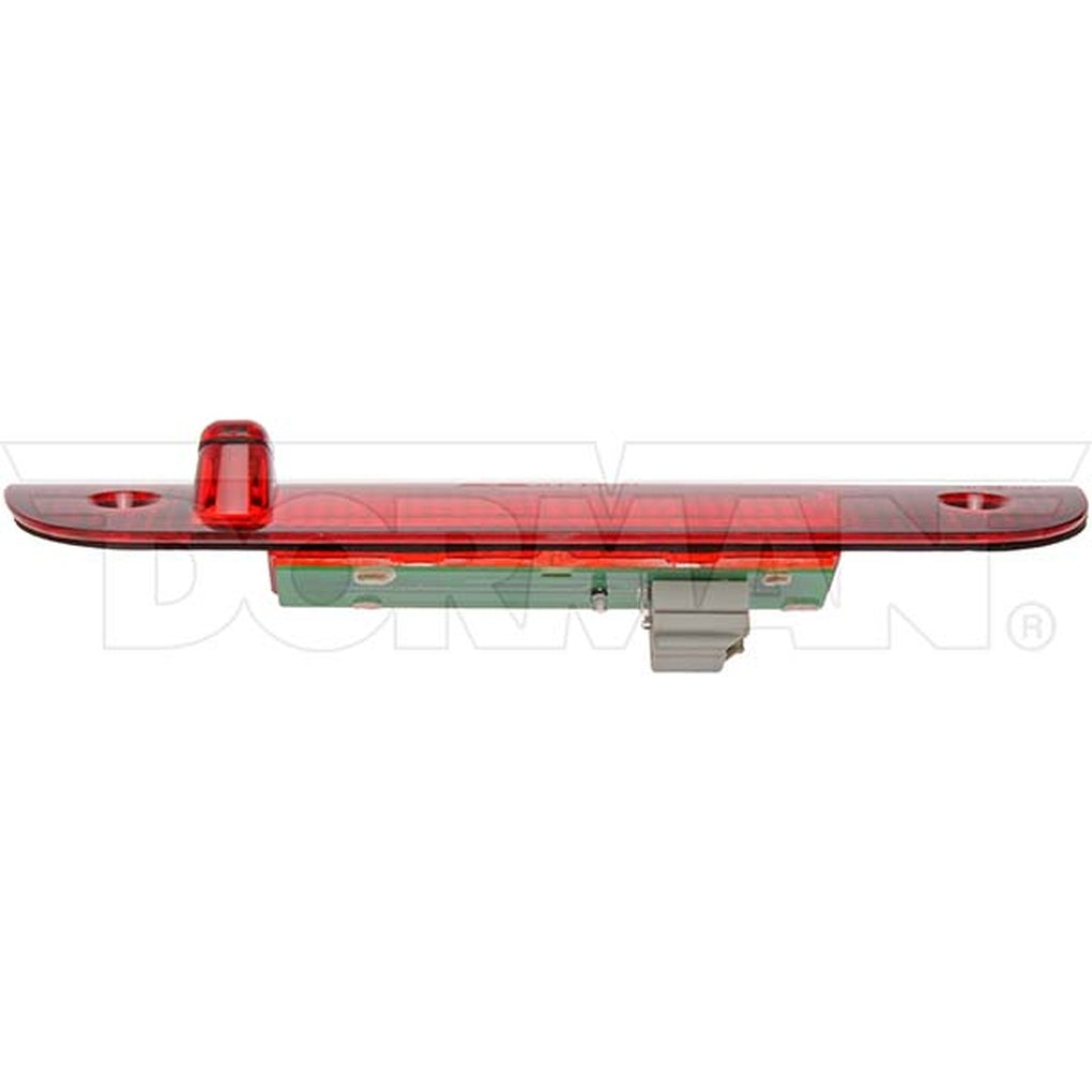 Dorman 923-068 Third Brake Light Assembly