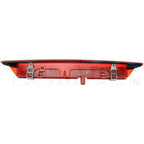 Dorman 923-070 Third Brake Light Assembly