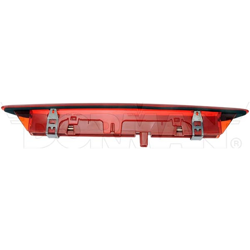 Dorman 923-070 Third Brake Light Assembly