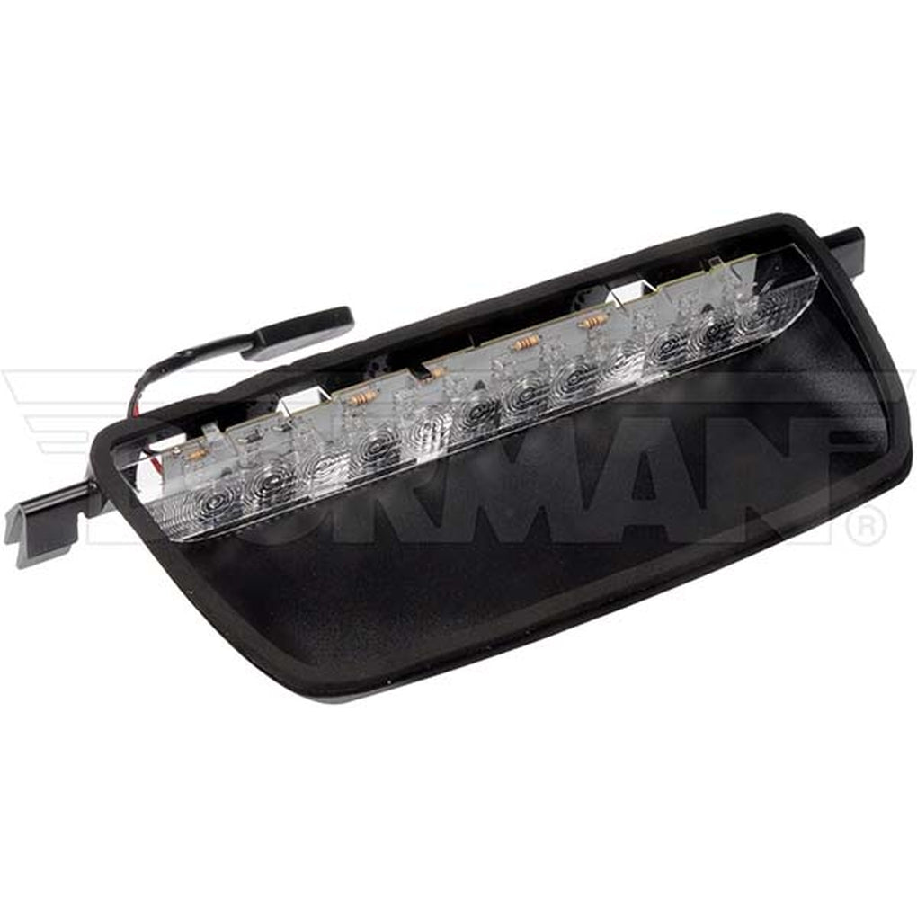 Dorman 923-072 Third Brake Light Assembly