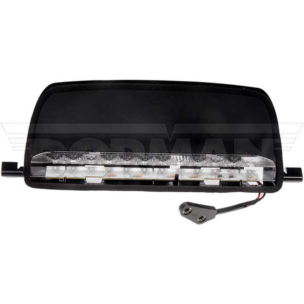 Dorman 923-072 Third Brake Light Assembly